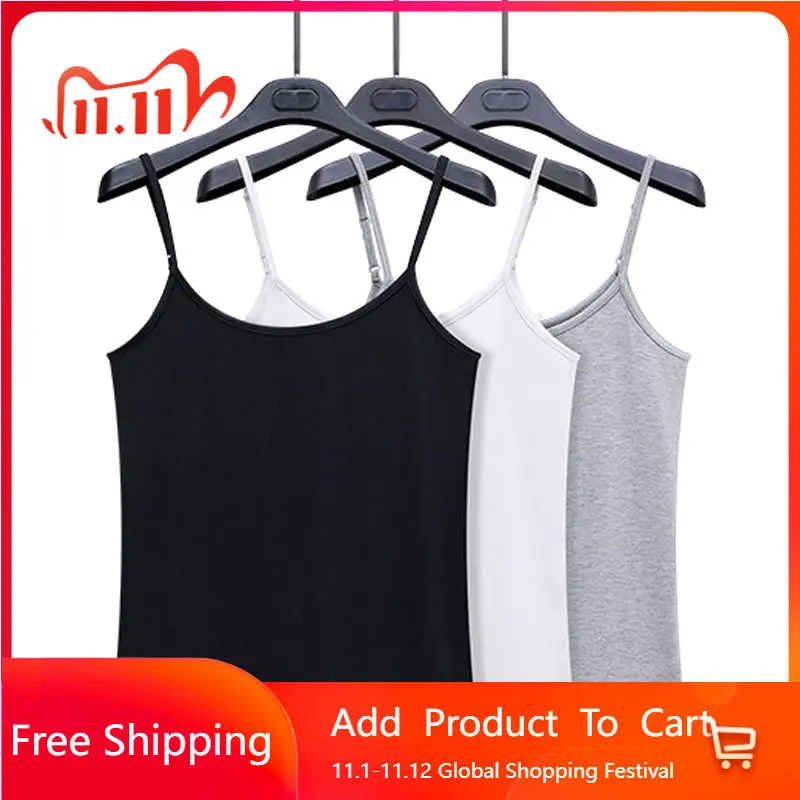 New Ladies Camisole Sports Short Fashion Tank Top Straps Adjustable Sports Bra Yoga Tank Top топ женский Crop Top
New Ladies Camisole Sports Short Fashion Tank Top Straps Adjustable Sports Bra Yoga Tank Top топ женский Crop Top