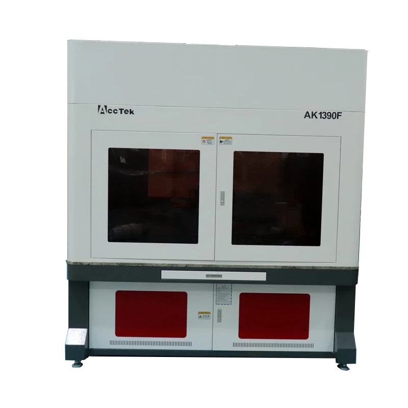Высокоточная большая платформа CNC волоконная лазерная маркировочная машина с таблицей X и Y Axis
Высокоточная большая платформа CNC волоконная лазерная маркировочная машина с таблицей X и Y Axis