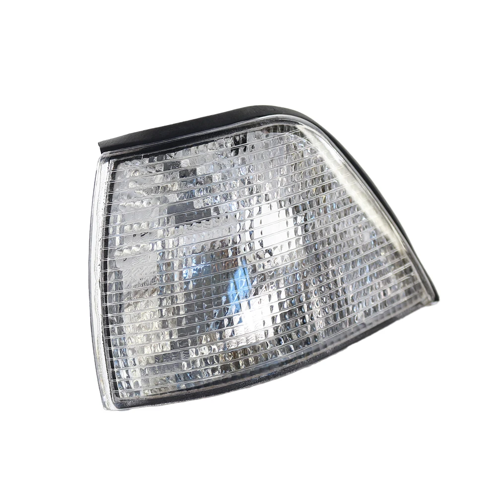 Угловая крышка сигнальных ламп 000 (часы) 12 (в) 130g 50 63138353279 6500K, прочный и удобный пластиковый передний свет
Угловая крышка сигнальных ламп 000 (часы) 12 (в) 130g 50 63138353279 6500K, прочный и удобный пластиковый передний свет