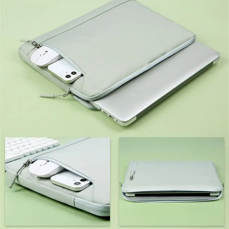 Защитный чехол для Apple Tablet с защитой от кражи, водонепроницаемый полноразмерный защитный чехол, Износостойкий чехол для компьютера на молни...
Защитный чехол для Apple Tablet с защитой от кражи, водонепроницаемый полноразмерный защитный чехол, Износостойкий чехол для компьютера на молни...