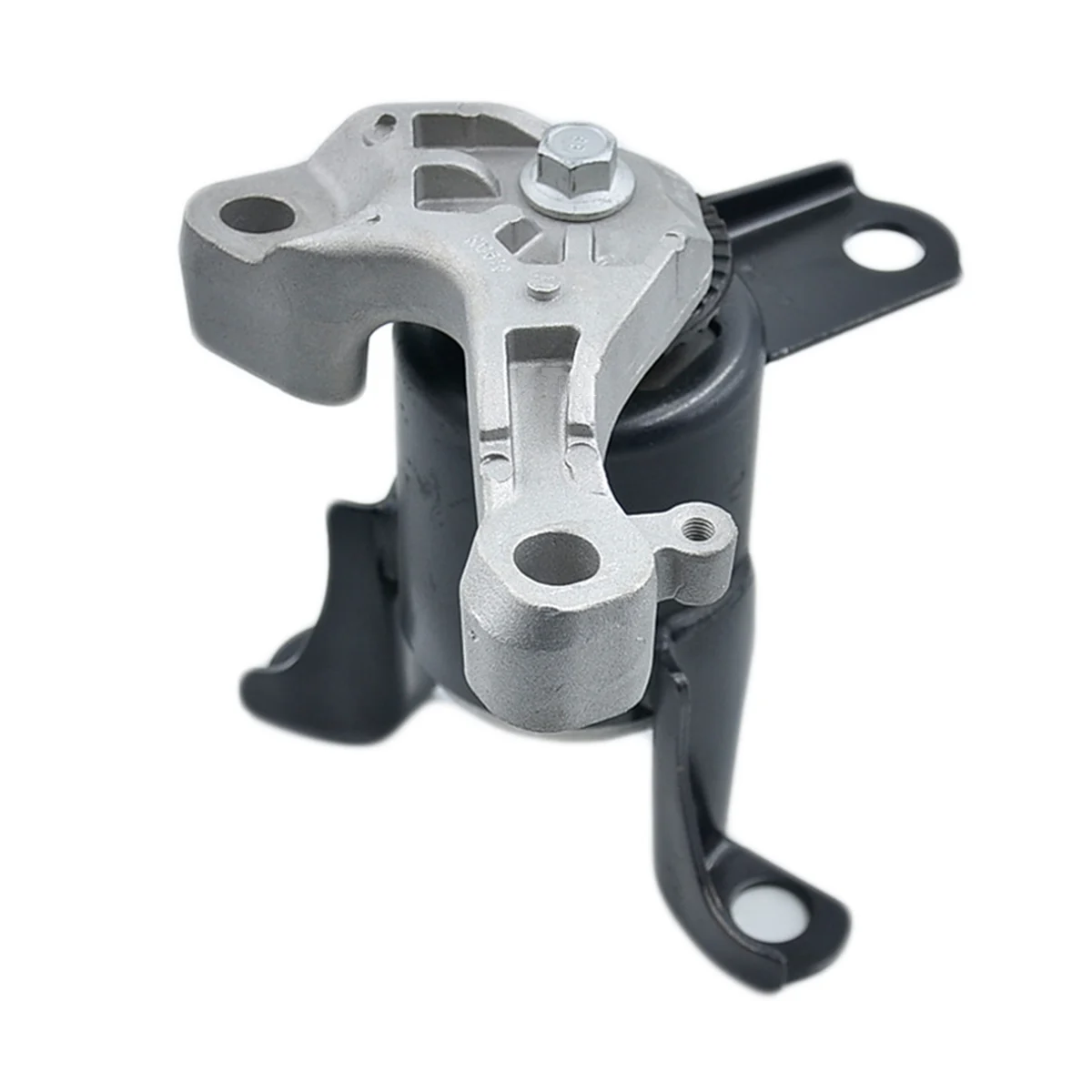 8V51-6F012-AJ 1776911 крепление двигателя для Ford Carnival FIESTA B-MAX Engine embly
8V51-6F012-AJ 1776911 крепление двигателя для Ford Carnival FIESTA B-MAX Engine embly
