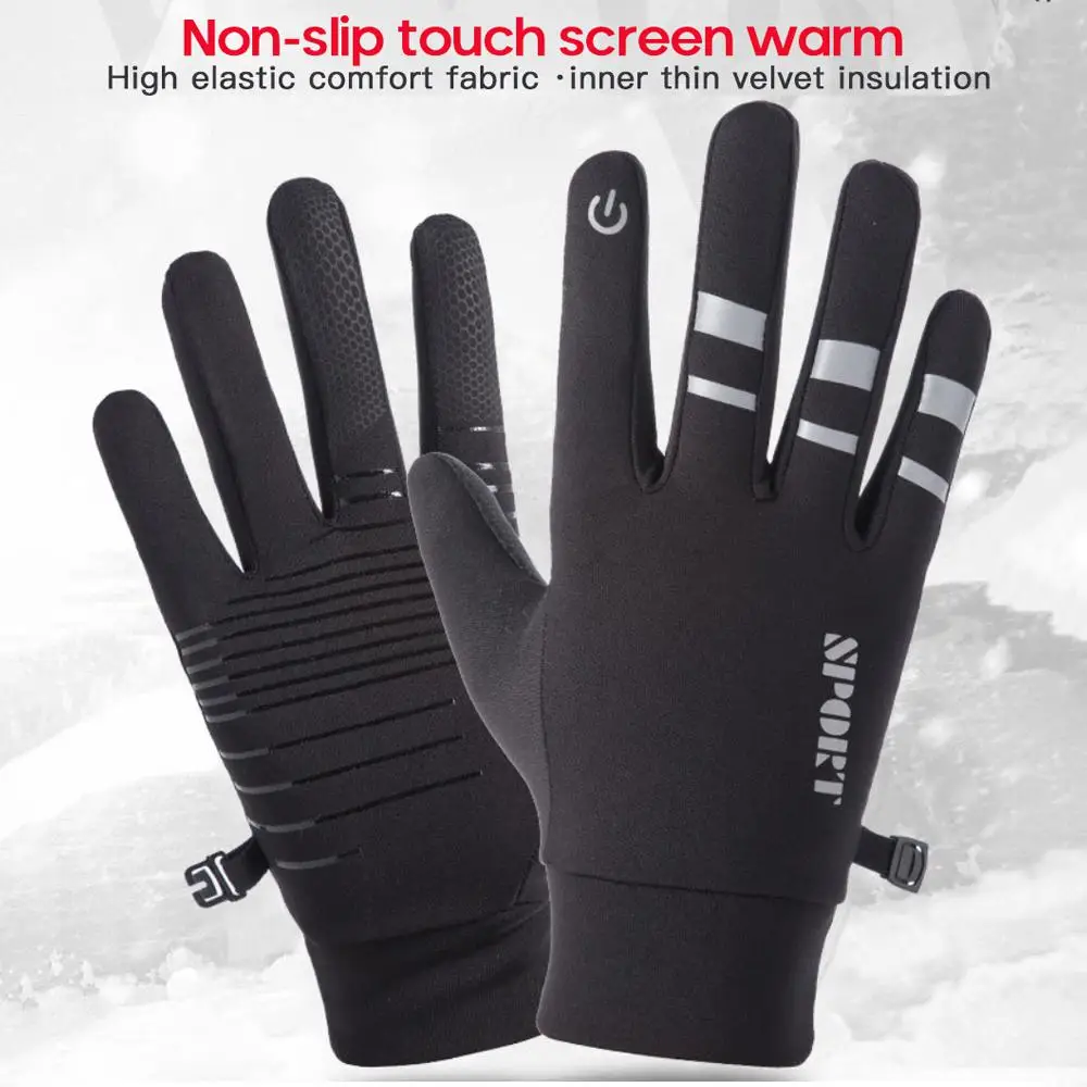 Cycling Gloves Half Finger Men's Gloves Outdoor Military Tactical Gloves Sports Shooting Hunting Airsoft Motorcycle ciclismo 
Cycling Gloves Half Finger Men's Gloves Outdoor Military Tactical Gloves Sports Shooting Hunting Airsoft Motorcycle ciclismo