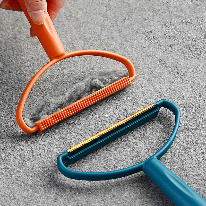 1PCS Shaver Fabric Clothes Lint Removers Removes Cat And Dog Hair Pet Hair From Furniture Home Cleaning Pellets Cut Machine
1PCS Shaver Fabric Clothes Lint Removers Removes Cat And Dog Hair Pet Hair From Furniture Home Cleaning Pellets Cut Machine