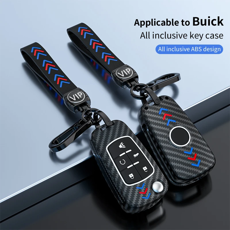 Car Remote Key Case Cover Shell Fob for Buick for Chevrolet Cruze Aveo Trax Opel Astra Corsa Meriva Zafira Antara J Keychain
Car Remote Key Case Cover Shell Fob for Buick for Chevrolet Cruze Aveo Trax Opel Astra Corsa Meriva Zafira Antara J Keychain
