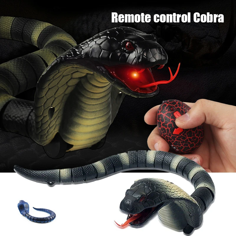 Rattle Snake Toy Realistic Rechargeable High Performance Anti-wear Tire Simulation Texture Horror Tricky Desktop Party Game
Rattle Snake Toy Realistic Rechargeable High Performance Anti-wear Tire Simulation Texture Horror Tricky Desktop Party Game
