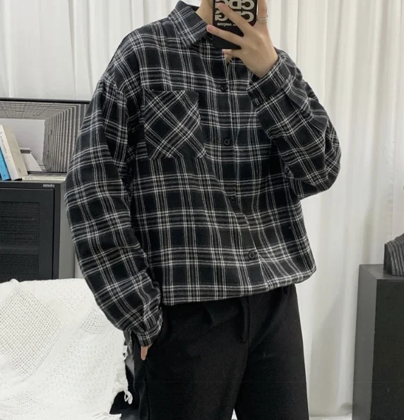 Новинка 2023, летние короткие рукава из хлопка
Новинка 2023, летние короткие рукава из хлопка