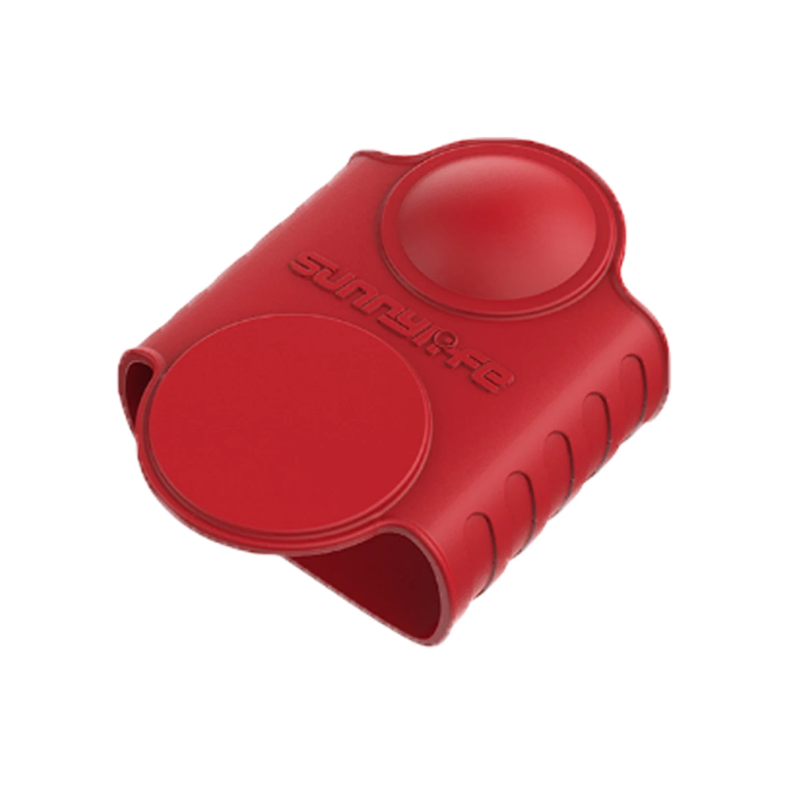 Чехол подходит для One X2 Пылезащитный Водонепроницаемый аксессуар для панорамной экшн-камеры с защитой от царапин силиконовый чехол с высок... 
Чехол подходит для One X2 Пылезащитный Водонепроницаемый аксессуар для панорамной экшн-камеры с защитой от царапин силиконовый чехол с высок...