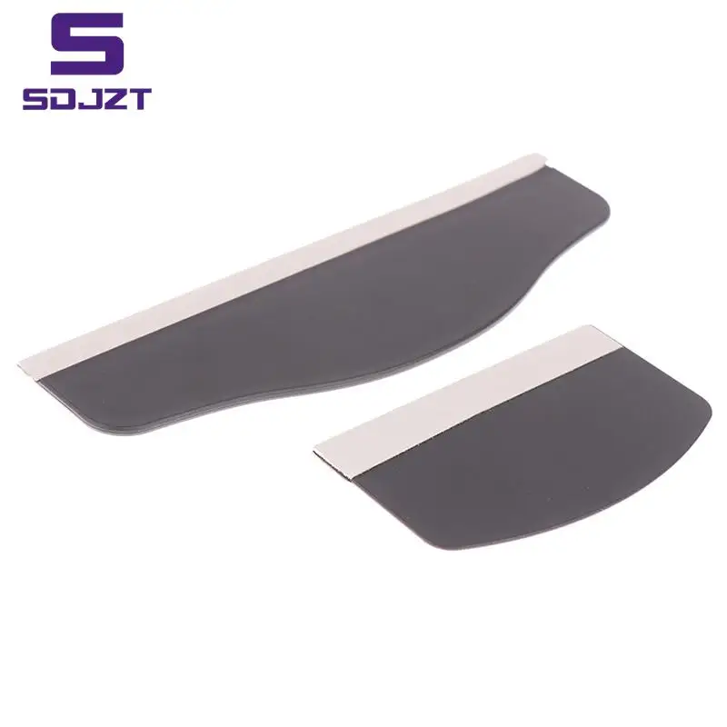 1pcs Hydrogel Cutting Plotter Film Squeegee Screen Protector Wrapping Scraper De-bubble Shovel Phone Special Film Applying Tools
1pcs Hydrogel Cutting Plotter Film Squeegee Screen Protector Wrapping Scraper De-bubble Shovel Phone Special Film Applying Tools