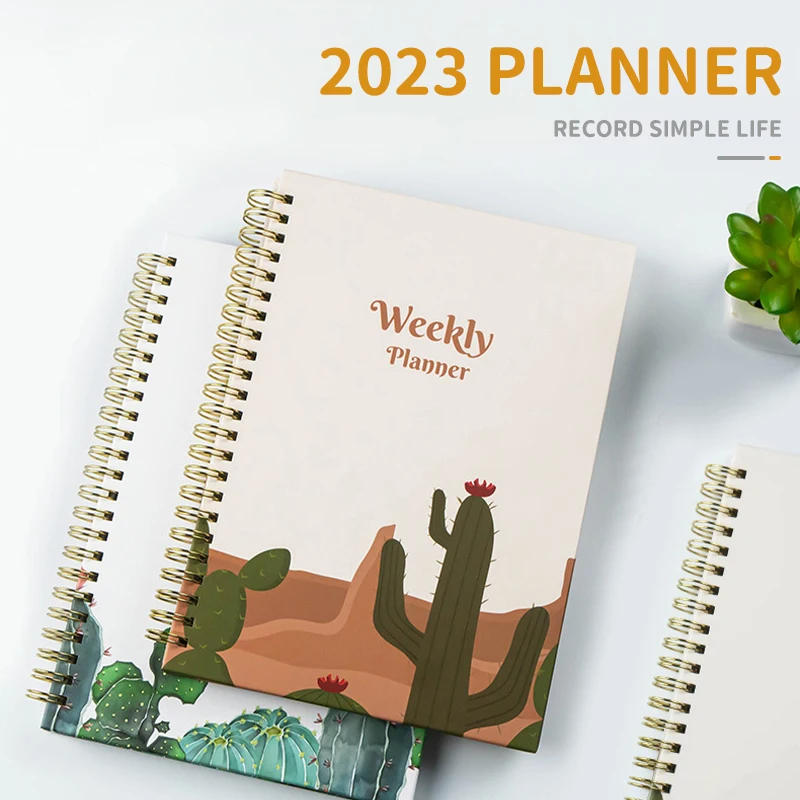 A5 Customizable Mini custom Soft Business Notepad Creative Office Gift Notebooks Loose Leaf Diary Travelers School Supplies
A5 Customizable Mini custom Soft Business Notepad Creative Office Gift Notebooks Loose Leaf Diary Travelers School Supplies