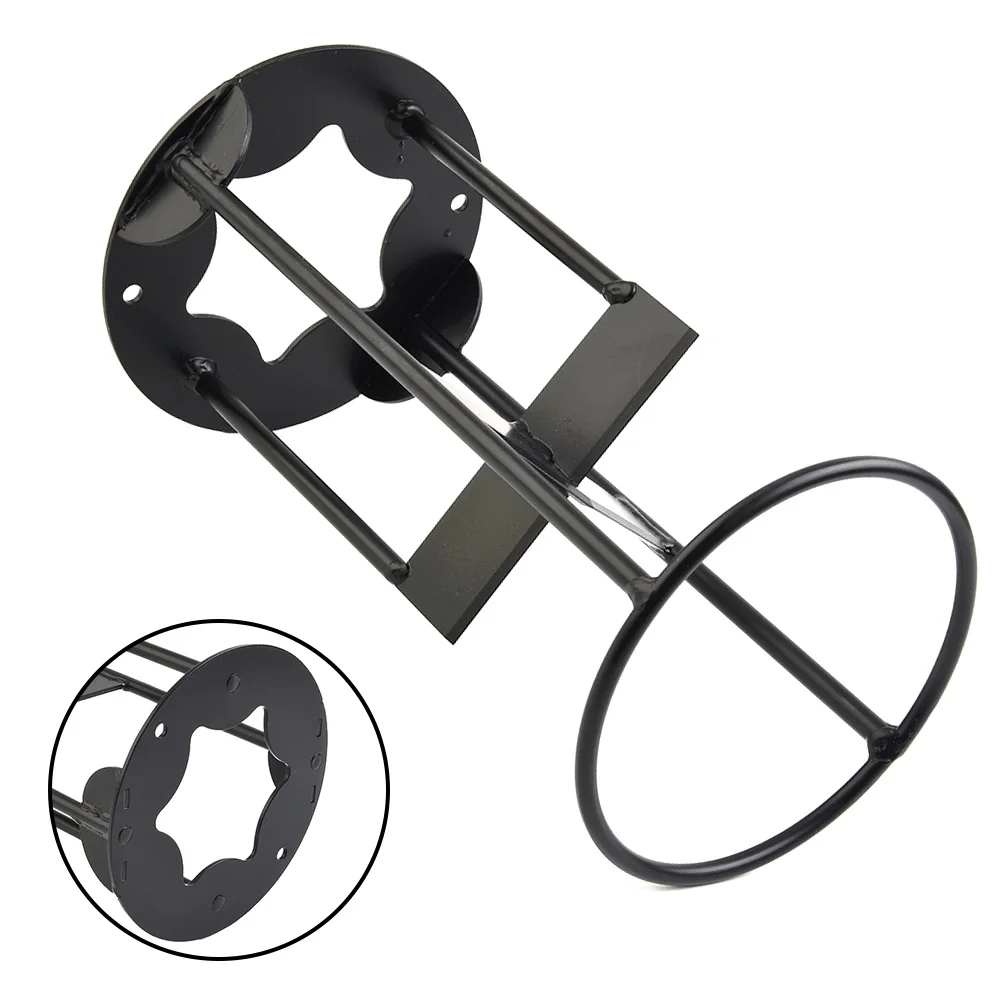 Firewood Cutter Splitter Racker Bar Home Hotels Wood Kindling 1x 27*14.5*13.5cm Durable High-Quality Materials
Firewood Cutter Splitter Racker Bar Home Hotels Wood Kindling 1x 27*14.5*13.5cm Durable High-Quality Materials