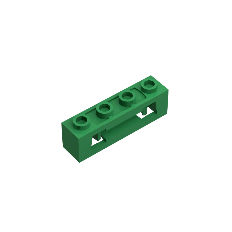 Building Blocks Compatible with LEGO 16968 Technical Support MOC Accessories Parts Assembly Set Bricks DIY
Building Blocks Compatible with LEGO 16968 Technical Support MOC Accessories Parts Assembly Set Bricks DIY