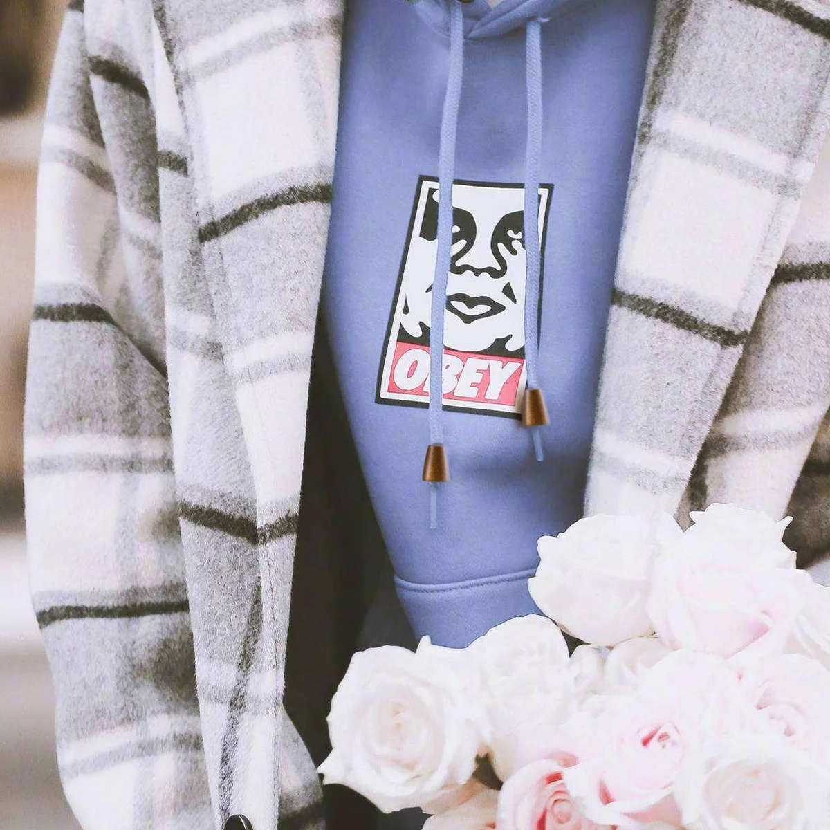 50pcs Compact Lightweight Reusable Professional Stop Buckle Rope Stopper Wooden Clothes Backpack 
50pcs Compact Lightweight Reusable Professional Stop Buckle Rope Stopper Wooden Clothes Backpack