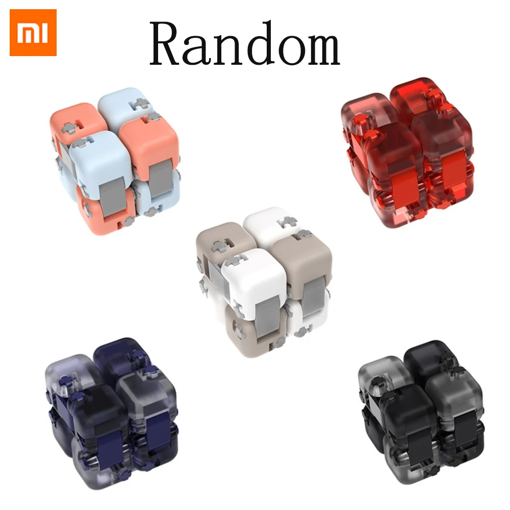 Оригинальные кубики xiaomi mitu, Спиннер, пальчиковые кубики, интеллектуальные игрушки, умные Волшебные кубики-антистресс, тревога
Оригинальные кубики xiaomi mitu, Спиннер, пальчиковые кубики, интеллектуальные игрушки, умные Волшебные кубики-антистресс, тревога