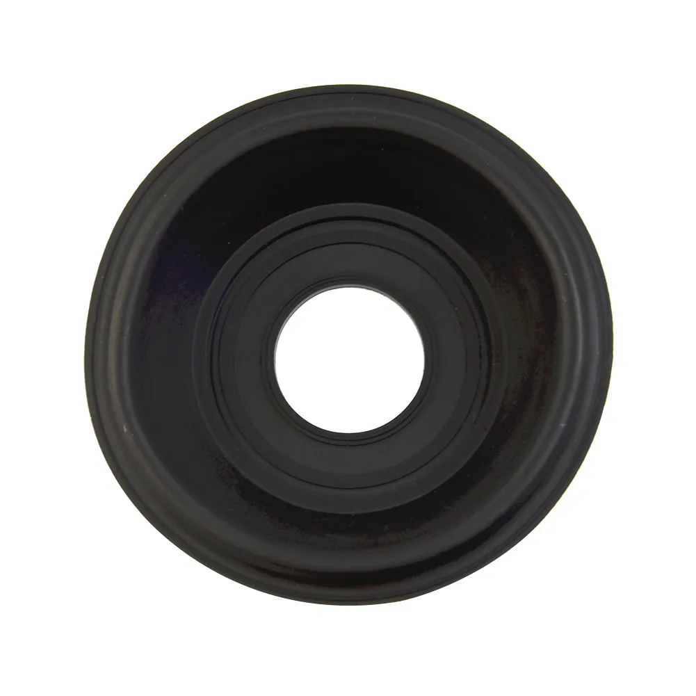 Float Carburetor Carburetor Repair Kit FOR KAWASAKI 250R 2001-2012 High Quality New Parts Accessories Diaphragm
Float Carburetor Carburetor Repair Kit FOR KAWASAKI 250R 2001-2012 High Quality New Parts Accessories Diaphragm