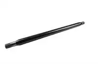 

2 E0501171 rear axle shaft left thin long CRAFTER SPRINTER (PORYASIZ)