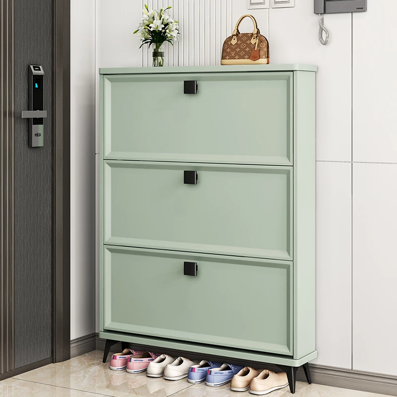 Drawers Organizer Shoe Shelf Space Saving Closet System Luxury Disinfecting Bedroom Shoe Rack Plant Archivadores Home Furniture
Drawers Organizer Shoe Shelf Space Saving Closet System Luxury Disinfecting Bedroom Shoe Rack Plant Archivadores Home Furniture