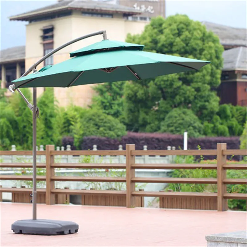 Large Outdoor Sun Umbrella, Outdoor Courtyard Rain Protection,UV Protection Beach Sun Umbrella, Folding Umbrella
Large Outdoor Sun Umbrella, Outdoor Courtyard Rain Protection,UV Protection Beach Sun Umbrella, Folding Umbrella