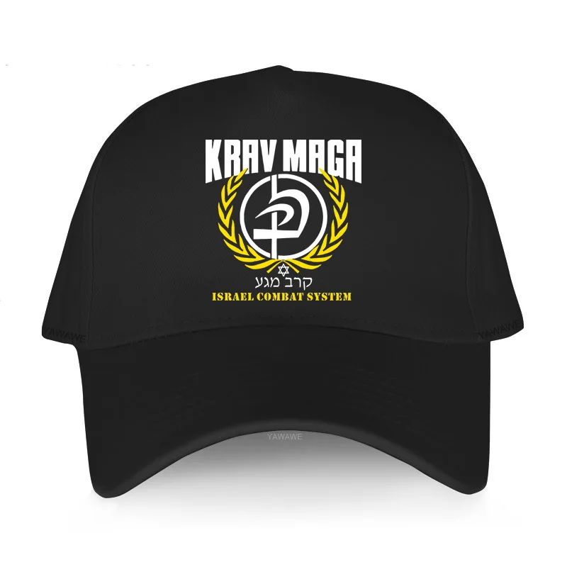 Brand Casual Baseball Cap balck luxury hat for Men Krav Maga Israel Combat System women classic fashion caps Snapback sunhat
Brand Casual Baseball Cap balck luxury hat for Men Krav Maga Israel Combat System women classic fashion caps Snapback sunhat