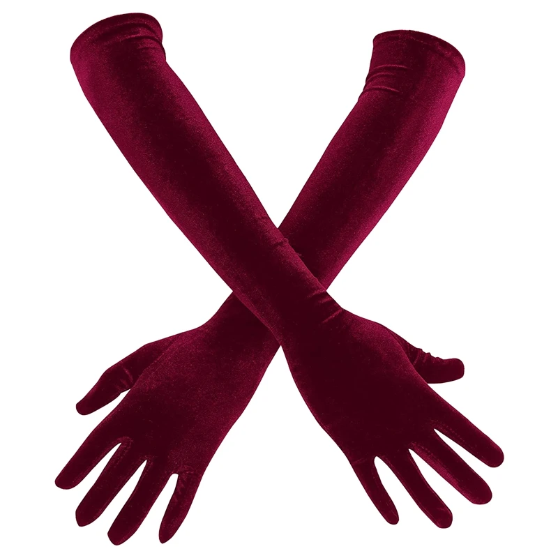 Женское бархатное вечернее платье, длинное черное теплое платье в стиле ретро, праздничные аксессуары, 53 см, для осени и зимы
Женское бархатное вечернее платье, длинное черное теплое платье в стиле ретро, праздничные аксессуары, 53 см, для осени и зимы