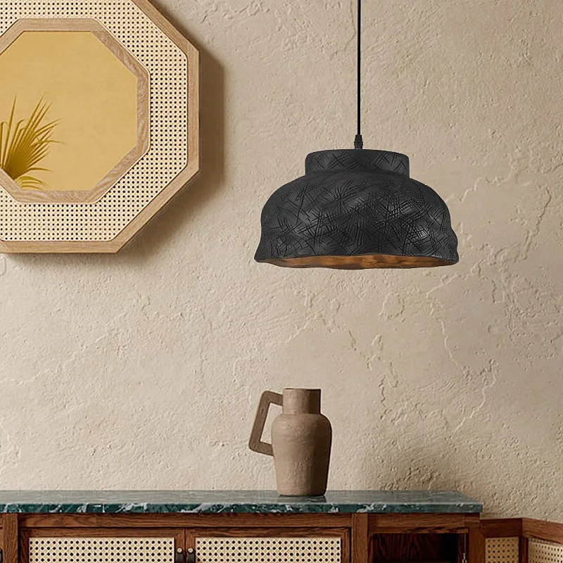 Art Led Chandelier Pendant Lamp Light Room Decor Restaurant Vintage Do Old Table Designer Study B&B Bar Original Decorative
Art Led Chandelier Pendant Lamp Light Room Decor Restaurant Vintage Do Old Table Designer Study B&B Bar Original Decorative