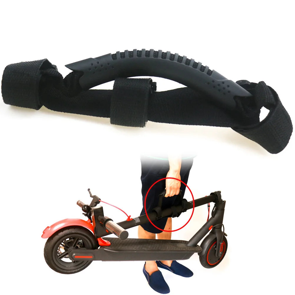 Skateboard Braces Hand Carry Strap Outdoor Convenient Firm Loop Fastening Storage Strong Hook Travel 20x18x2cm
Skateboard Braces Hand Carry Strap Outdoor Convenient Firm Loop Fastening Storage Strong Hook Travel 20x18x2cm