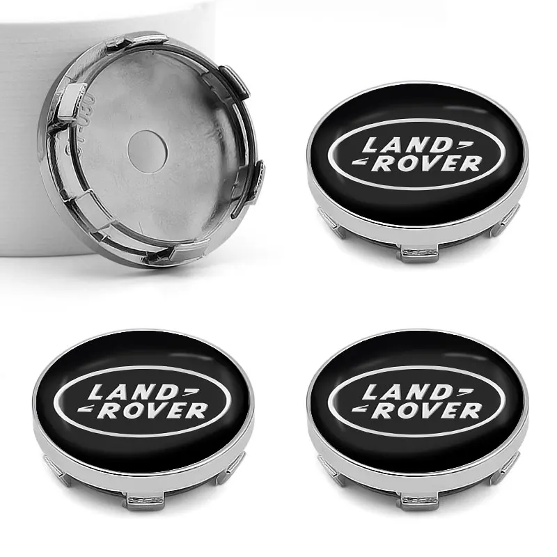 4pcs Car Wheel Hub Caps Center Auto Rim Cover Badge For Land Rover Range Hat Series 3 Defender Discovery 2 3 4 5 Sports Lr3 Lr2
4pcs Car Wheel Hub Caps Center Auto Rim Cover Badge For Land Rover Range Hat Series 3 Defender Discovery 2 3 4 5 Sports Lr3 Lr2