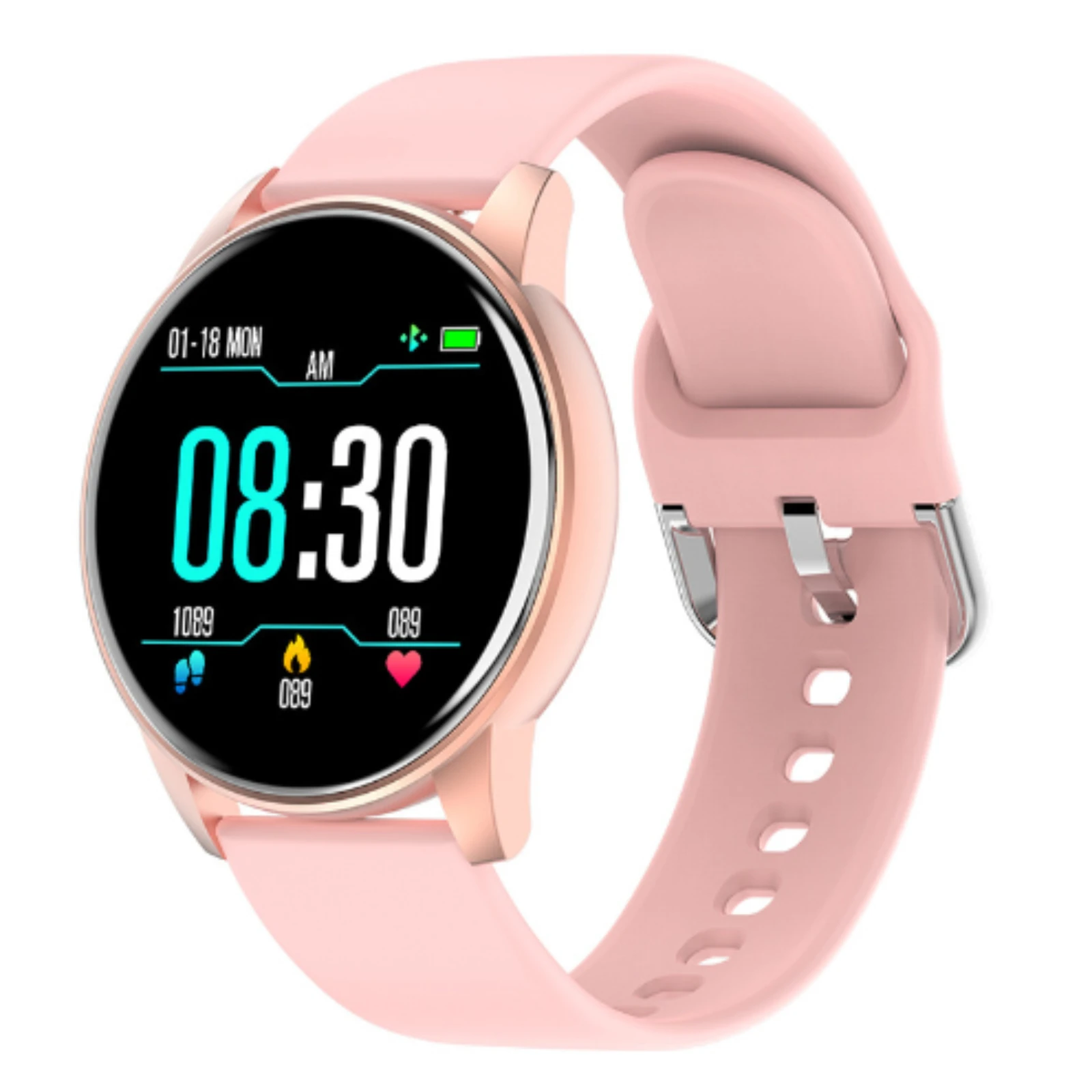 XIAOMI Smart Watch Men Women Bluetooth Call Smartwatch Health Sleep Analysis Blood Oxygen Heart Rate Monitor Fitness Bracelet
XIAOMI Smart Watch Men Women Bluetooth Call Smartwatch Health Sleep Analysis Blood Oxygen Heart Rate Monitor Fitness Bracelet