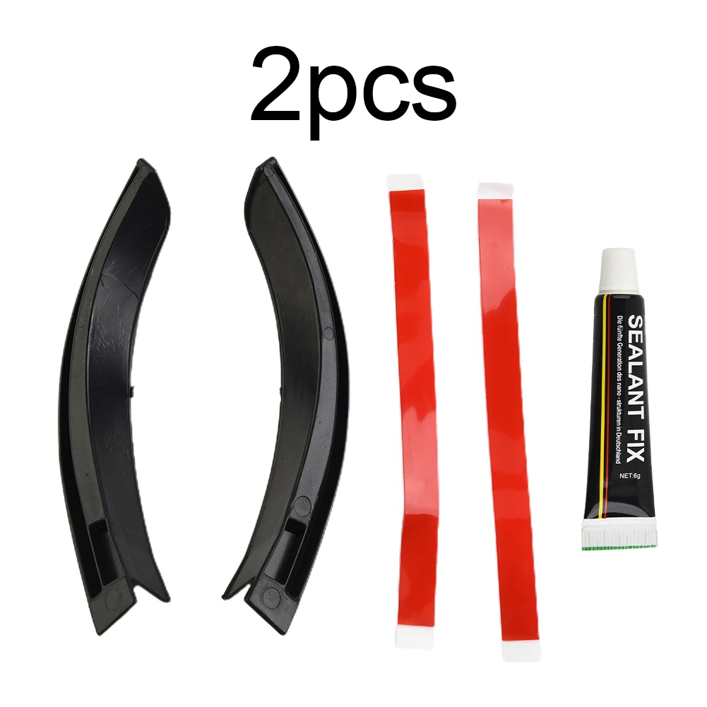 Car Roof Water Rain Gutters Black Car Accessories Smooth Waterproof Heat Resistant For Jeep Wrangler JL 2018 2019
Car Roof Water Rain Gutters Black Car Accessories Smooth Waterproof Heat Resistant For Jeep Wrangler JL 2018 2019