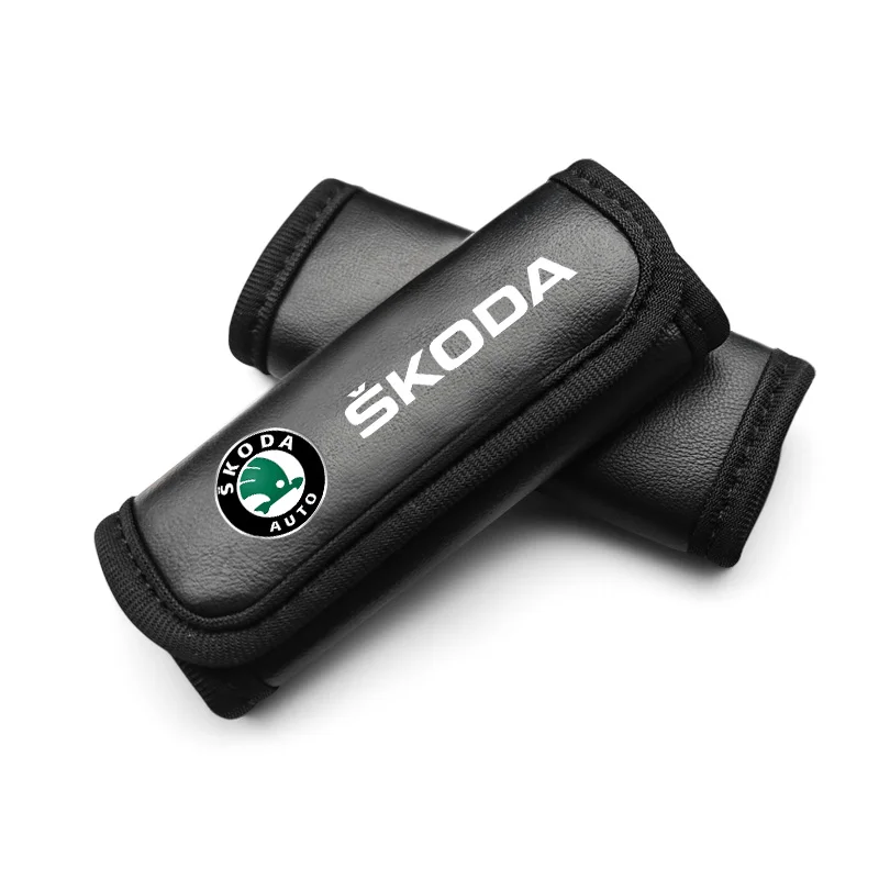 Car Roof Handle Protect Door Shoulder Cover Pull Durable Leather For Skoda Octavia Superb Rapid Kodiaq Karoq Fabia Kamiq Roomste 
Car Roof Handle Protect Door Shoulder Cover Pull Durable Leather For Skoda Octavia Superb Rapid Kodiaq Karoq Fabia Kamiq Roomste