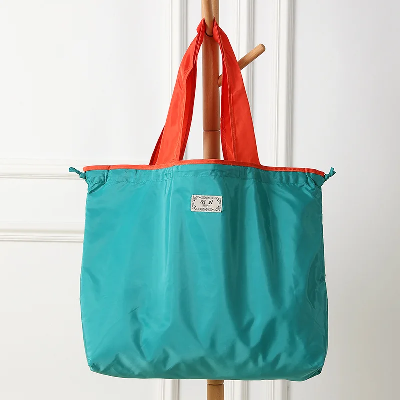 Складная сумка Oxford
Складная сумка Oxford