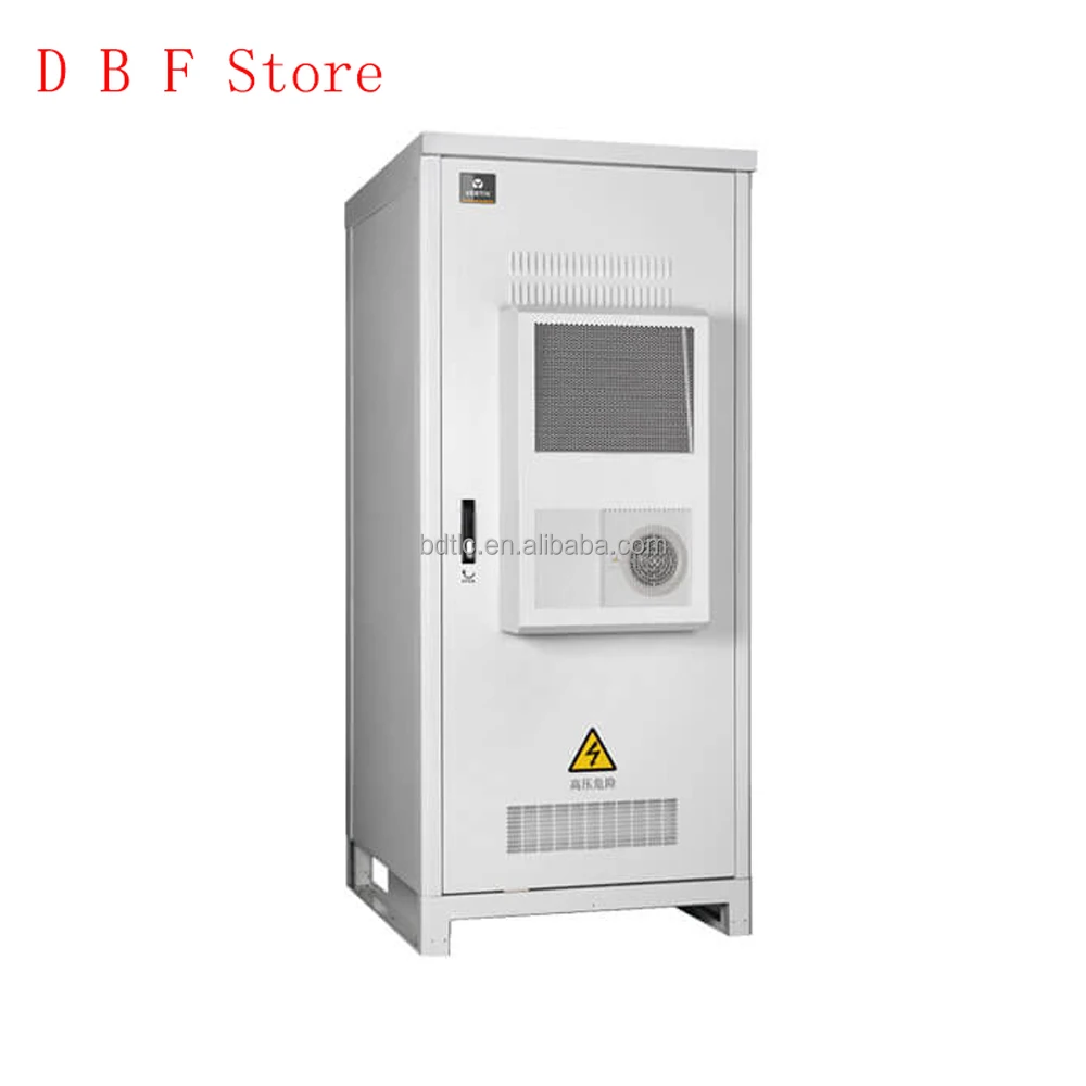 Emerson Vertiv Outdoor Cabinet PS48600-3/2900 PS48600-3A/2900 Outdoor Power System PS48600-3A/2900 X1 X2 X3 X4
Emerson Vertiv Outdoor Cabinet PS48600-3/2900 PS48600-3A/2900 Outdoor Power System PS48600-3A/2900 X1 X2 X3 X4