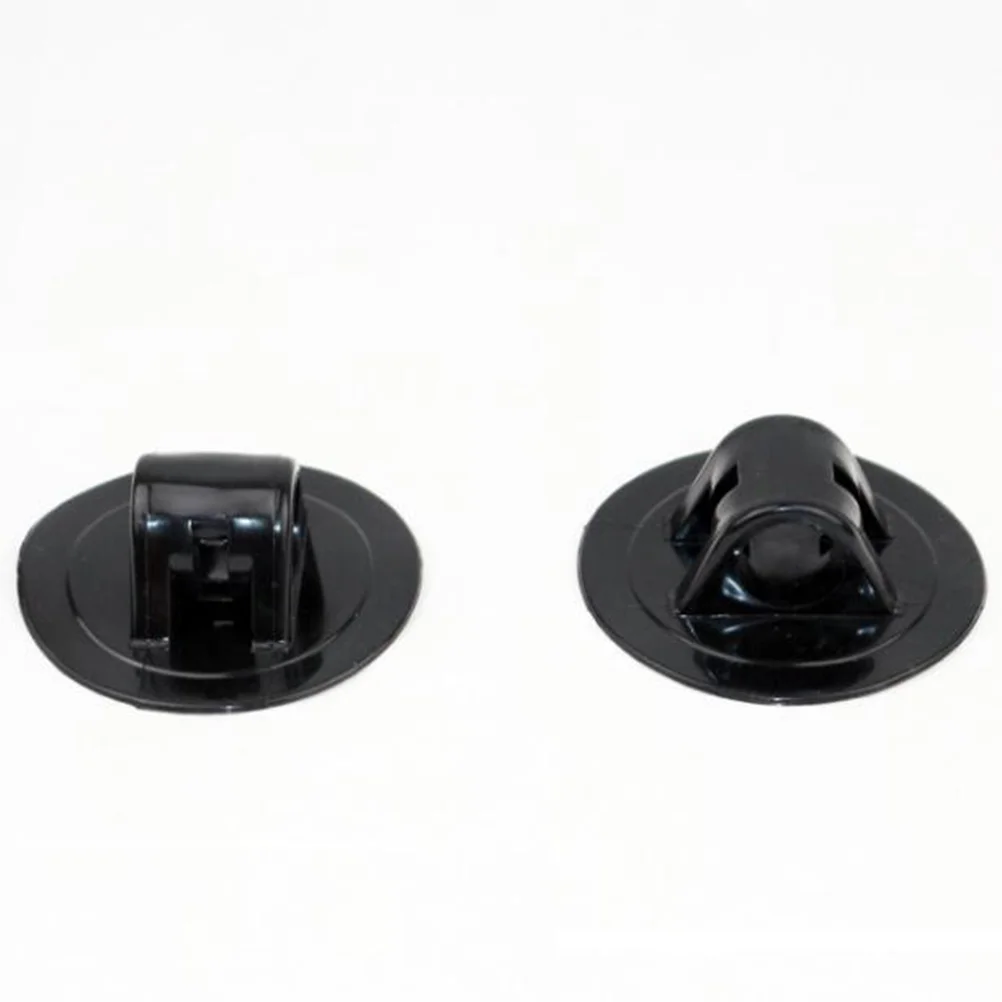 8 PCS Boat Engine Holder Kayak Mount Kayak Engine Holder Engine Mount Bracket Kayak Motor Holder
8 PCS Boat Engine Holder Kayak Mount Kayak Engine Holder Engine Mount Bracket Kayak Motor Holder