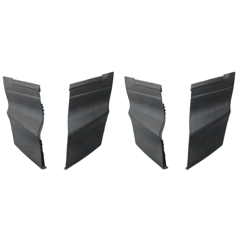 2 шт., автомобильный передний стеклоочиститель для Toyota Yaris 4DOOR 2006-2010 
2 шт., автомобильный передний стеклоочиститель для Toyota Yaris 4DOOR 2006-2010