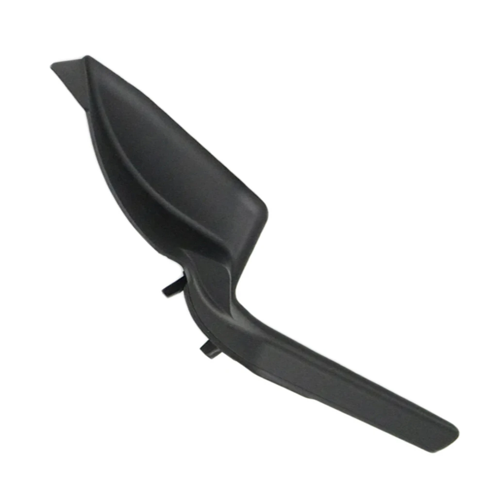 Durable Wiper Cowl Cover Windshield Plastic Replacement 1PC 53867-0R070 538670R070 For Toyota For RAV4 2020- 2022
Durable Wiper Cowl Cover Windshield Plastic Replacement 1PC 53867-0R070 538670R070 For Toyota For RAV4 2020- 2022