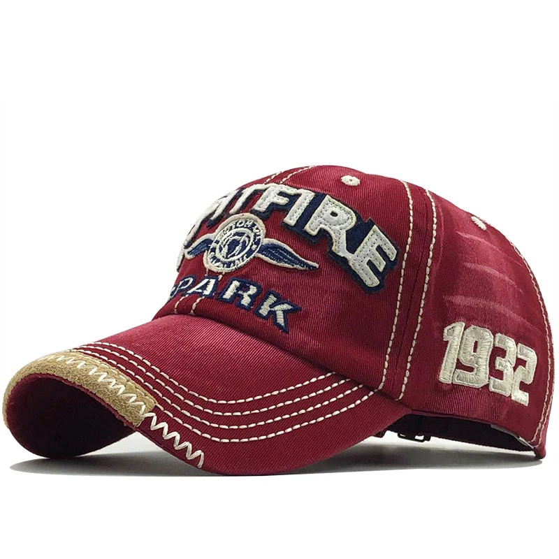 New Fish Bone Men's Baseball Cap Women's Snapback Fishing Embroidery Dad Hat Man Kids Trucker gorra Summer Fisher Brand Men Cap
New Fish Bone Men's Baseball Cap Women's Snapback Fishing Embroidery Dad Hat Man Kids Trucker gorra Summer Fisher Brand Men Cap