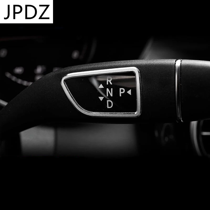 Аксессуары для Mercedes Benz C E S Class W205 W212 GLS CLA, Стайлинг автомобиля, удерживающая планка, крышка рамы, стеклоочистителя, рычага переключения, отделка, наклейка
Аксессуары для Mercedes Benz C E S Class W205 W212 GLS CLA, Стайлинг автомобиля, удерживающая планка, крышка рамы, стеклоочистителя, рычага переключения, отделка, наклейка