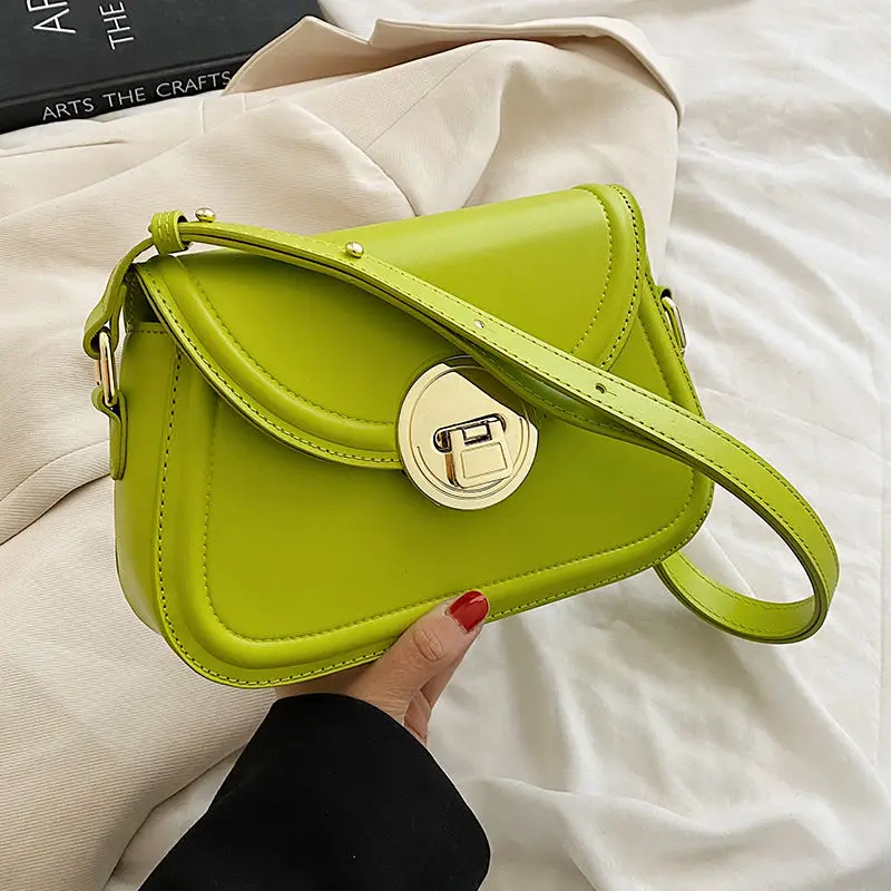 Women Summer Fashion Underarm Bags Ladies Casual Niche Design Small Square Bag All Match Single Shoulder Messenger Pack Purse
Women Summer Fashion Underarm Bags Ladies Casual Niche Design Small Square Bag All Match Single Shoulder Messenger Pack Purse