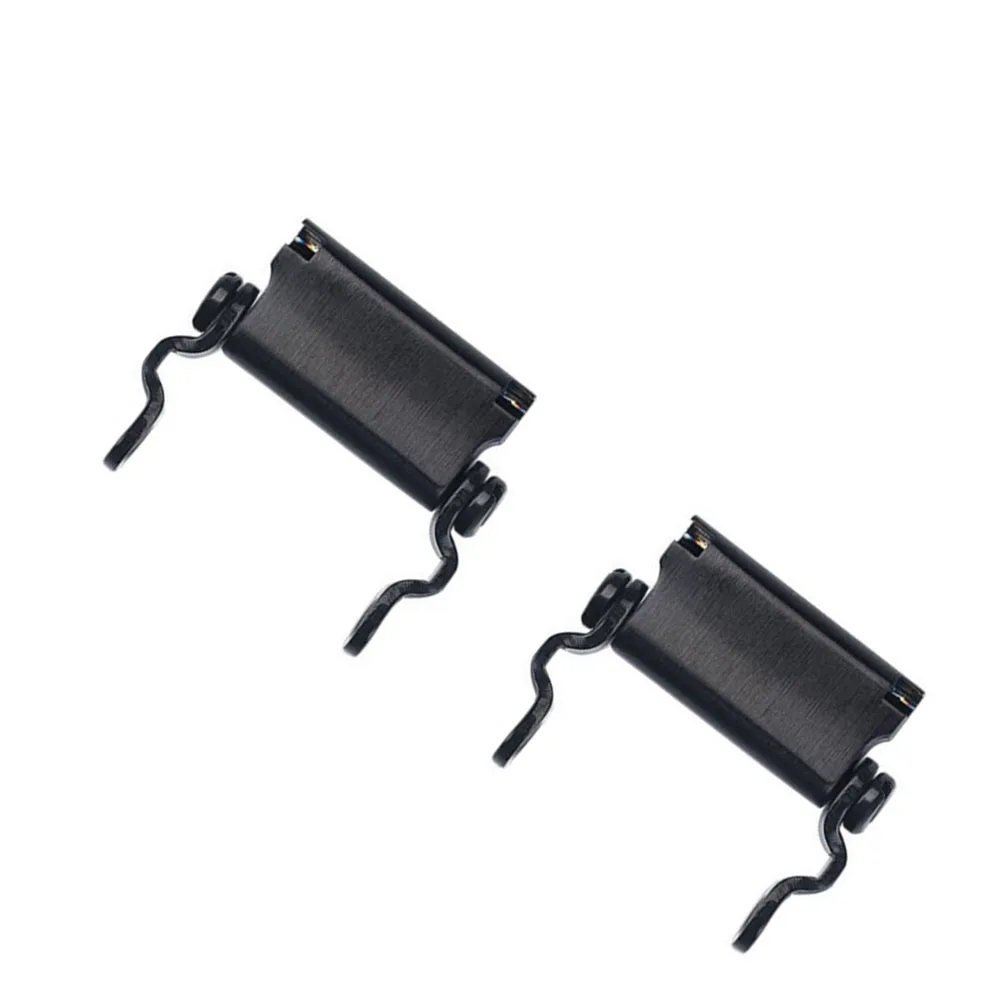 Tools Adapter Accessories For Tread Adapter Black For Tread Bracelet Multi-Functional Tool Silver Stainless Steel Watch Hot Sale
Tools Adapter Accessories For Tread Adapter Black For Tread Bracelet Multi-Functional Tool Silver Stainless Steel Watch Hot Sale