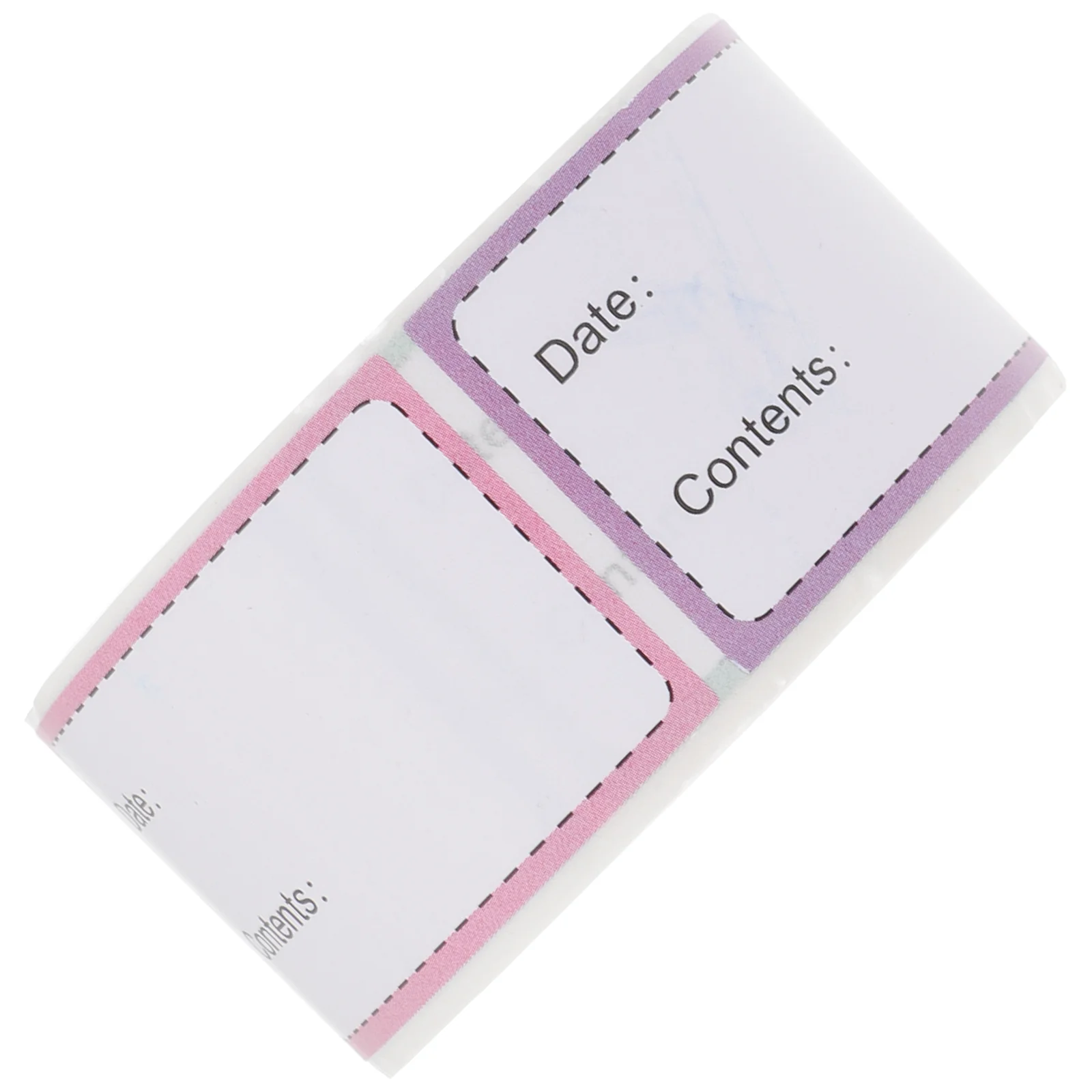 Removable Freezer Labels Food Labels Write On Self-Adhesive Refrigerator Food Storage Labels Blank Labels Food Containers
Removable Freezer Labels Food Labels Write On Self-Adhesive Refrigerator Food Storage Labels Blank Labels Food Containers