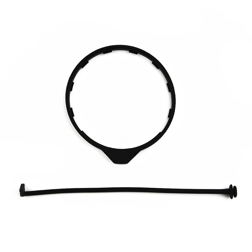 Tank Cover Tank Cover Line Ring Car Clean Comfortable Exquisite Craftsmanship Fuel Tank Perfect Match Tank Cover
Tank Cover Tank Cover Line Ring Car Clean Comfortable Exquisite Craftsmanship Fuel Tank Perfect Match Tank Cover
