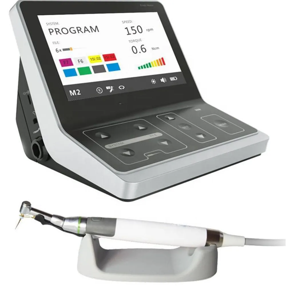 C Smart Coxo Dental wireless Apex Locator With Endo Motor Spare Parts root cancal instrument dental equipment
C Smart Coxo Dental wireless Apex Locator With Endo Motor Spare Parts root cancal instrument dental equipment
