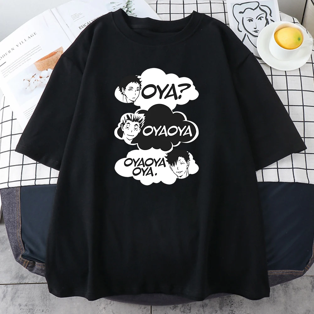 Summer Trend New Slim Print T-Shirt Casual Women's White Half Sleeve Sports Top
Summer Trend New Slim Print T-Shirt Casual Women's White Half Sleeve Sports Top