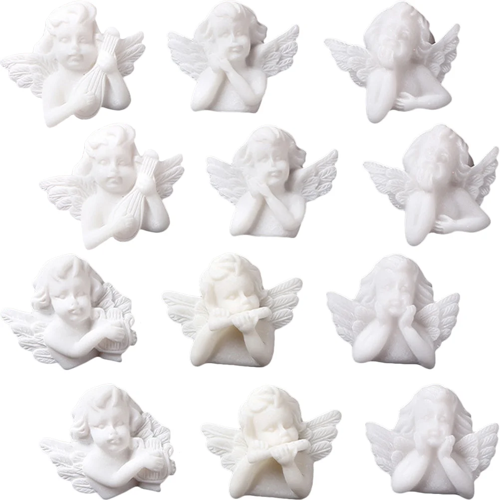 Scrapbooking Resin Beads Charms Flat Angle Embellishments Smallsupplies Loose Flatbacks Backs Flatbackcharm Dangle Sculpture
Scrapbooking Resin Beads Charms Flat Angle Embellishments Smallsupplies Loose Flatbacks Backs Flatbackcharm Dangle Sculpture