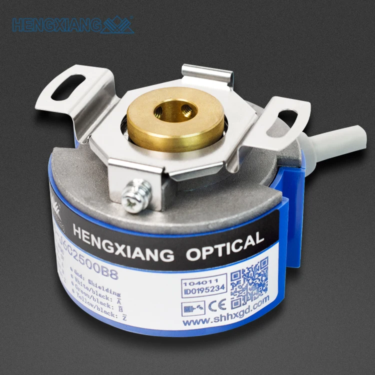 K48 elevators & escalators elevator accessories encoders rotary encoder 1024ppr 2048ppr 2500ppr 4096ppr p4 p6 p8
K48 elevators & escalators elevator accessories encoders rotary encoder 1024ppr 2048ppr 2500ppr 4096ppr p4 p6 p8