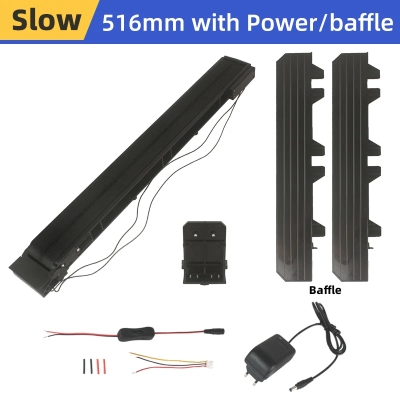 Мини Конвейерный ленточный автомат быстрый/медленный мини-конвейер ленточный конвейер торговый автомат дорожка грузовой полосы автоматическая конвейерная лента
Мини Конвейерный ленточный автомат быстрый/медленный мини-конвейер ленточный конвейер торговый автомат дорожка грузовой полосы автоматическая конвейерная лента