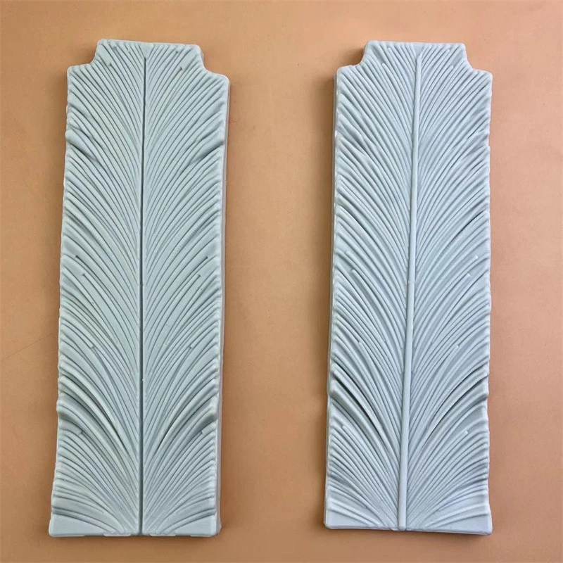 Форма для торта YOMDID силиконовая лебедь
Форма для торта YOMDID силиконовая лебедь