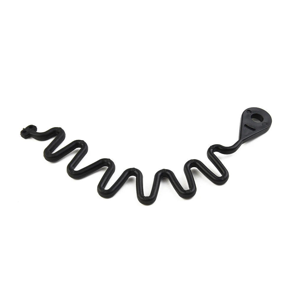 For Volvo S80 S60 S40 S60L XC60 XC90 Fuel Tank Gas Cap Filler WIre Tether Cable Extremely Tear Resistant Car Electronics
For Volvo S80 S60 S40 S60L XC60 XC90 Fuel Tank Gas Cap Filler WIre Tether Cable Extremely Tear Resistant Car Electronics