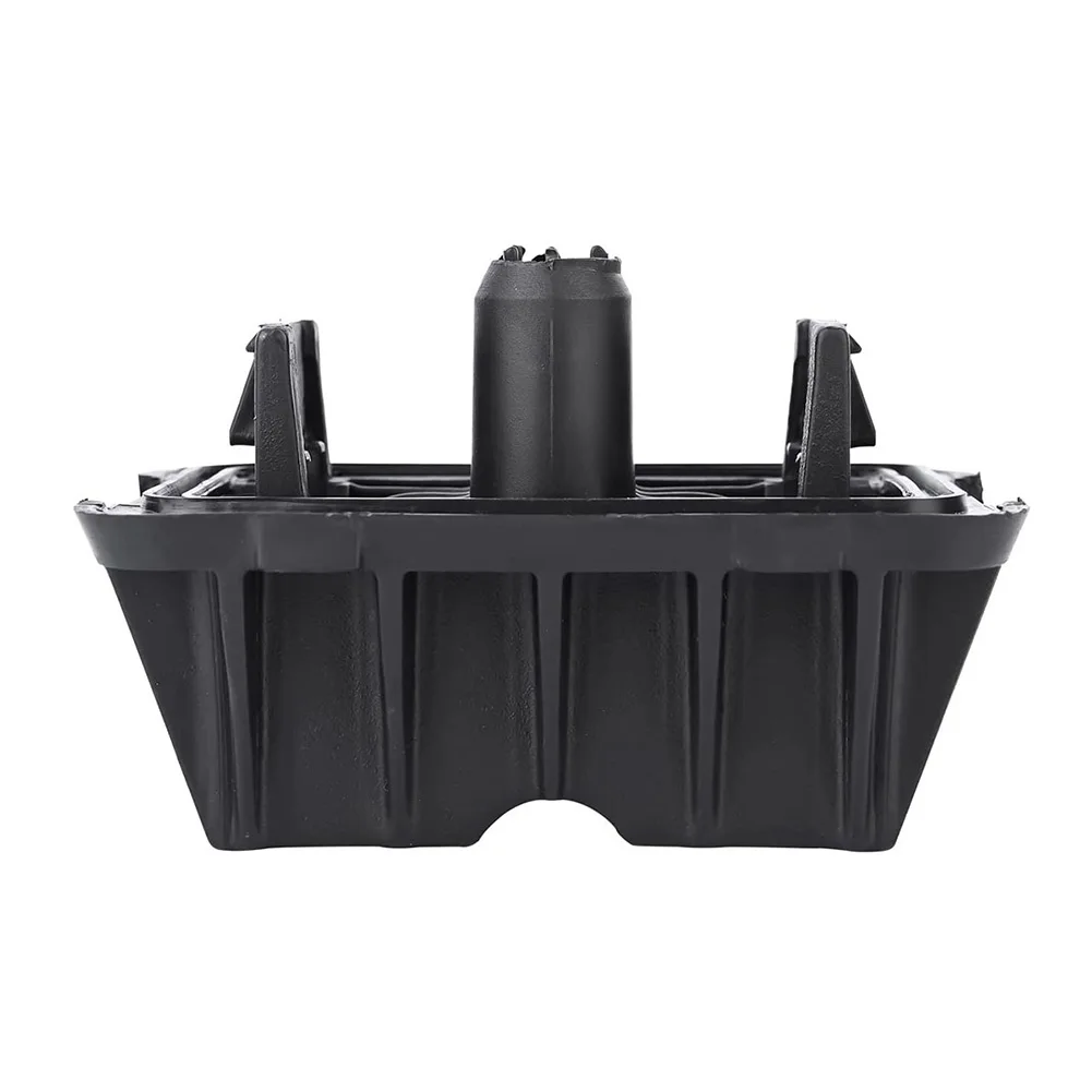 1pcs Car Support Pad Under Plastic Car Support Pad For BMW Car SeriesCar Accessories High-quality Rubber Pads
1pcs Car Support Pad Under Plastic Car Support Pad For BMW Car SeriesCar Accessories High-quality Rubber Pads