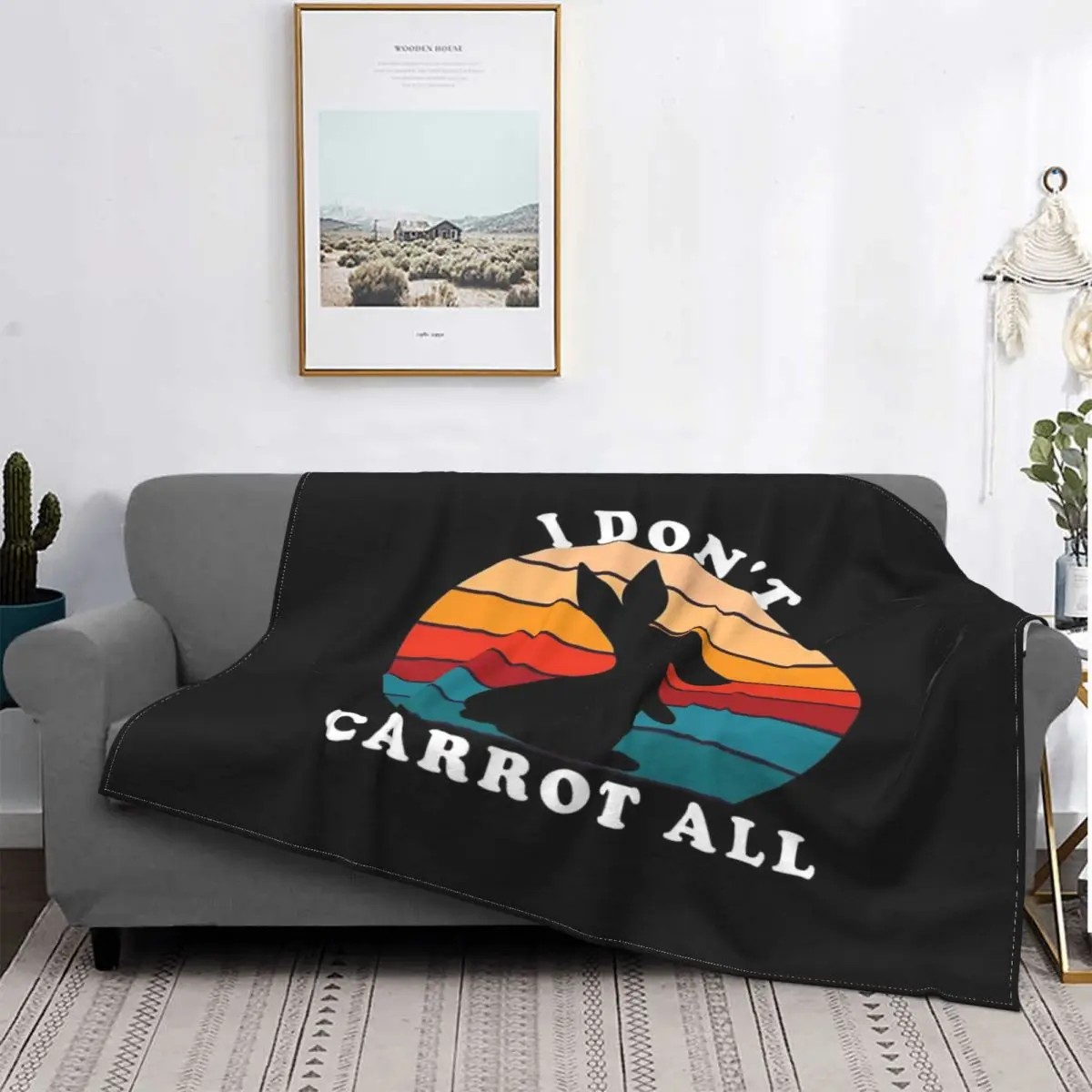 Без занахории todo manta colcha cama manta a quadros colcha 90 Sudadera с капучистой manta Tiro y Manta
Без занахории todo manta colcha cama manta a quadros colcha 90 Sudadera с капучистой manta Tiro y Manta