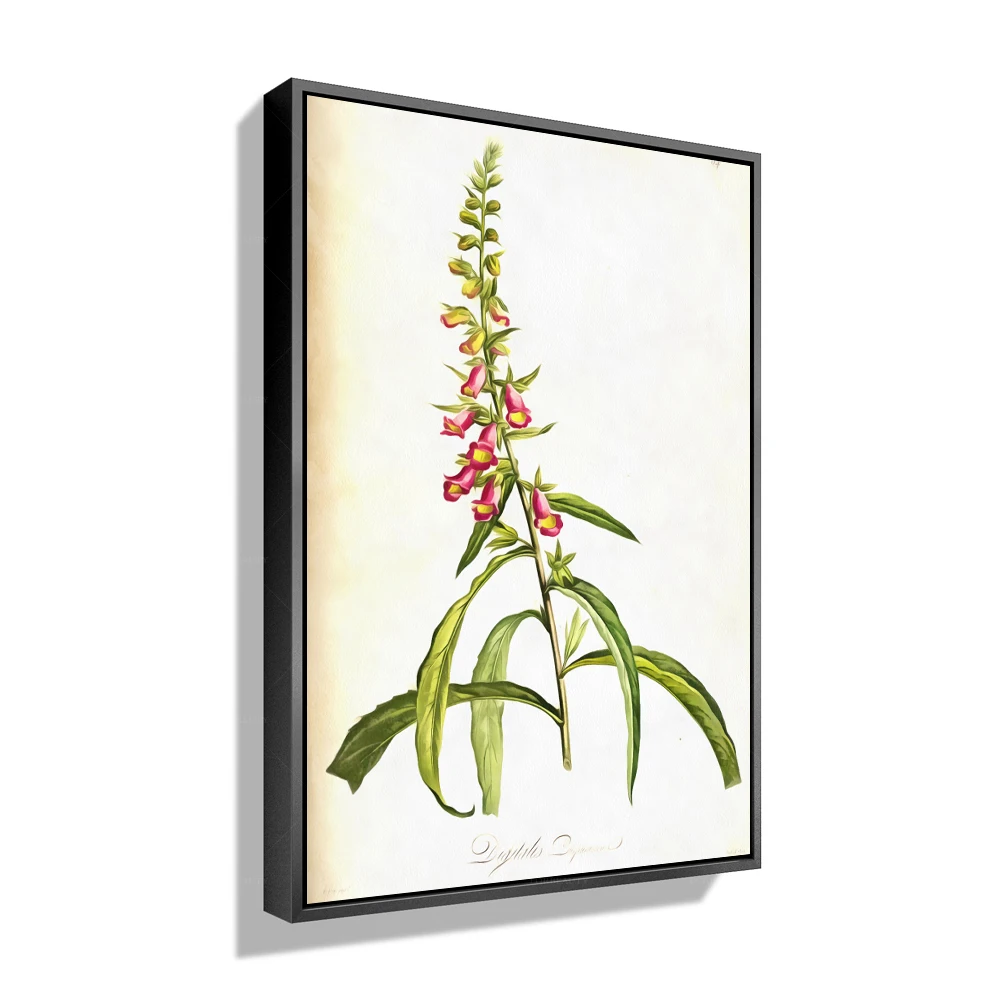 Красивая и прочная коллекция Forbeauty's с принтом распылителя цветов на холсте
Красивая и прочная коллекция Forbeauty's с принтом распылителя цветов на холсте